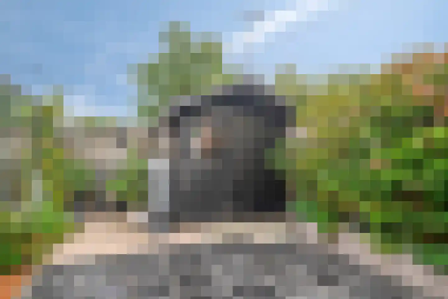 Irenestraat 20 Kloosterzande thumbnail 34