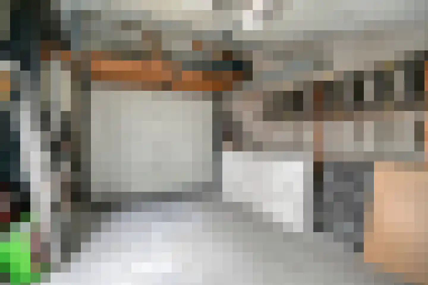 Irenestraat 20 Kloosterzande thumbnail 36