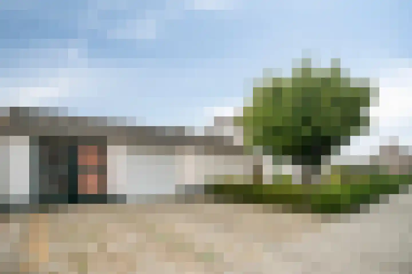 Irenestraat 20 Kloosterzande thumbnail 37