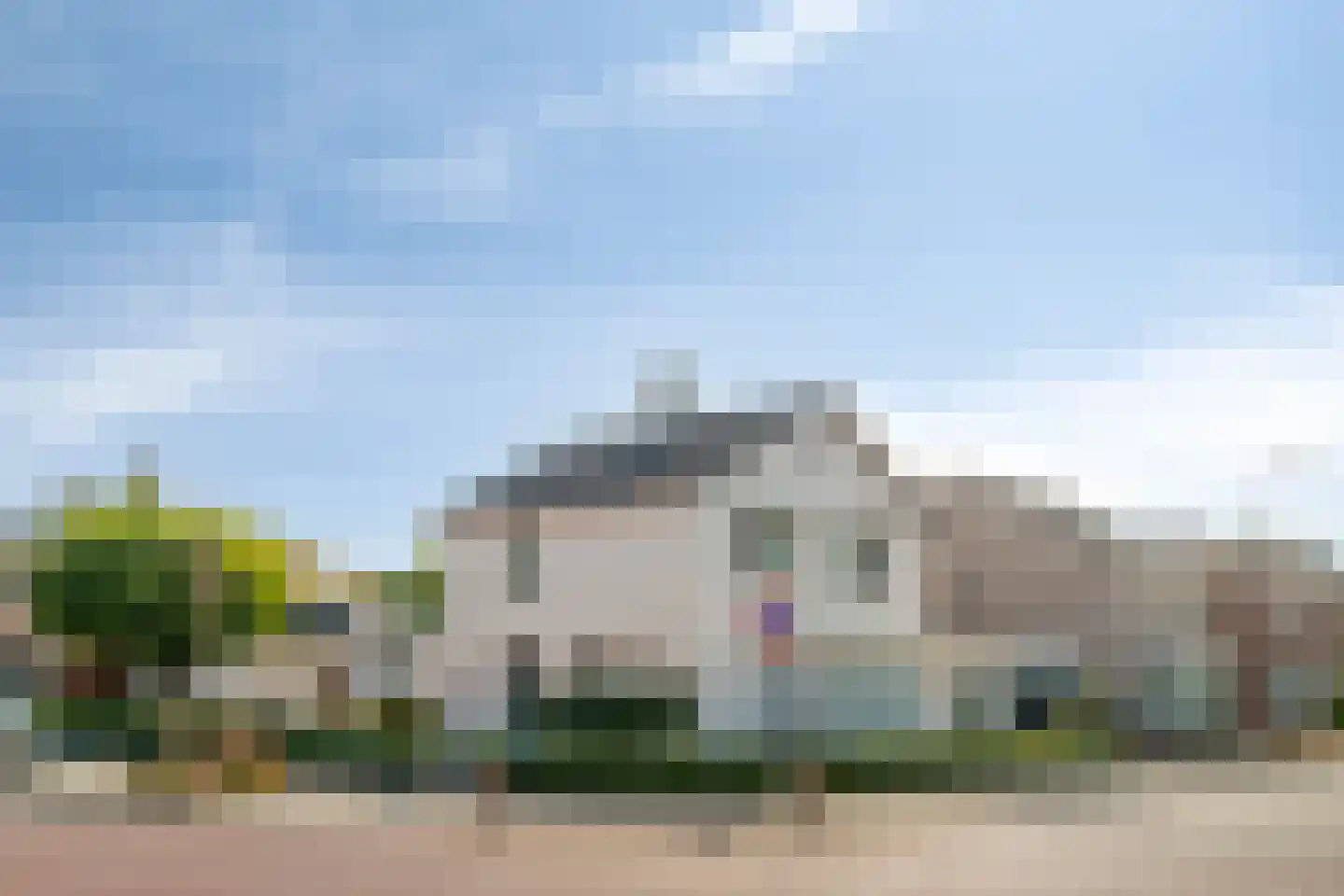 Irenestraat 20 Kloosterzande thumbnail 38