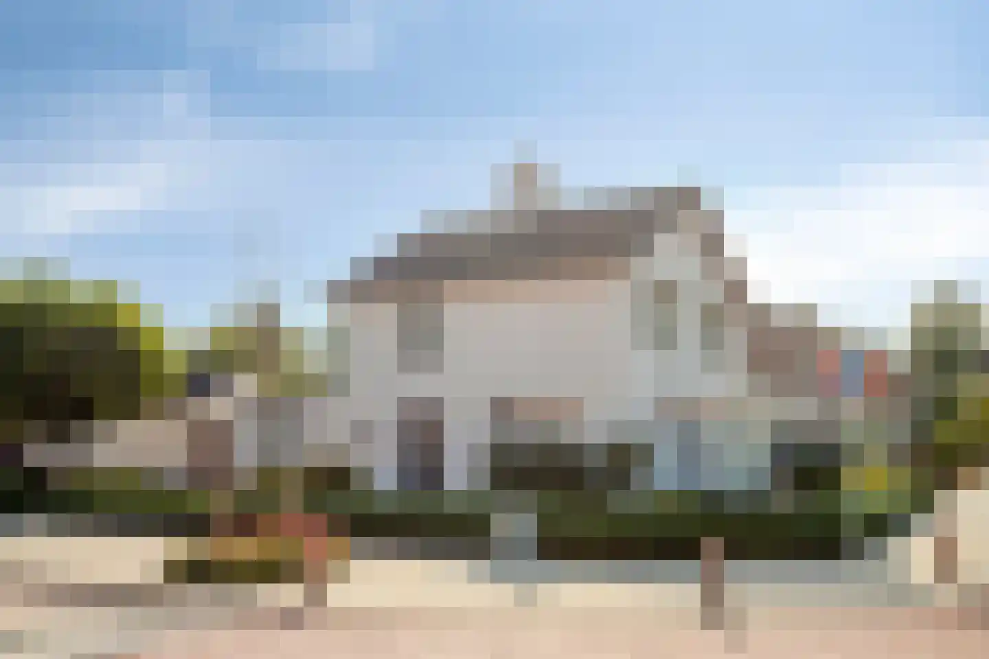 Irenestraat 20 Kloosterzande thumbnail 39