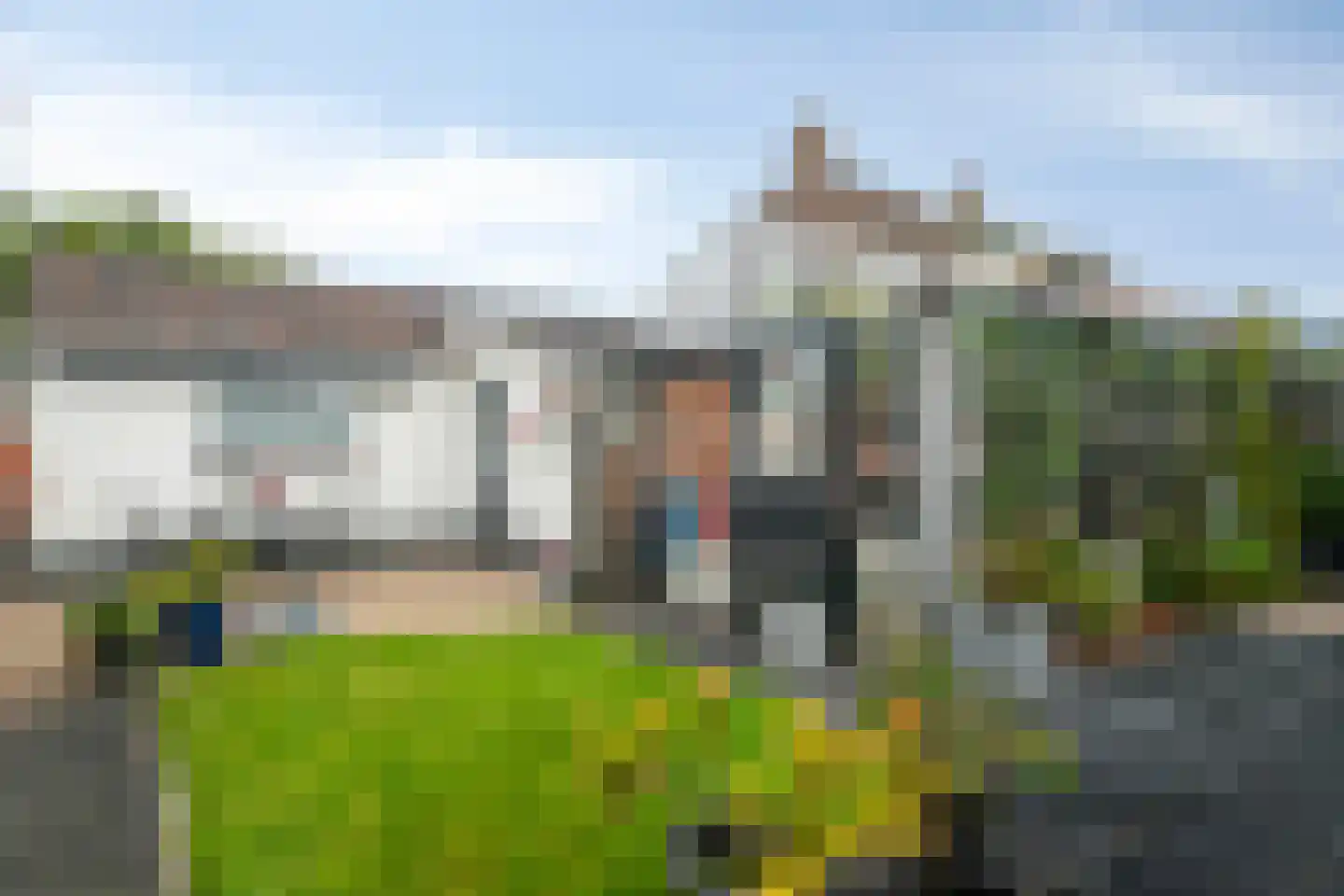 Irenestraat 20 Kloosterzande thumbnail 4