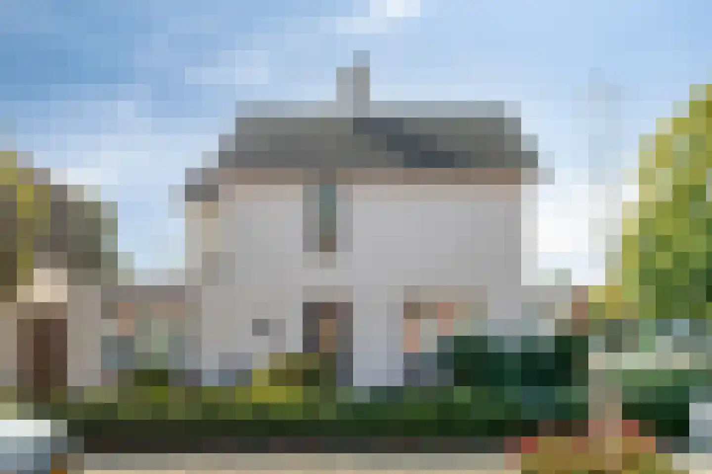 Irenestraat 20 Kloosterzande thumbnail 40