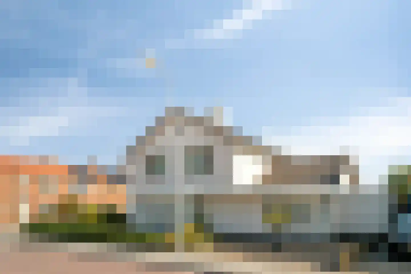 Irenestraat 20 Kloosterzande thumbnail 41