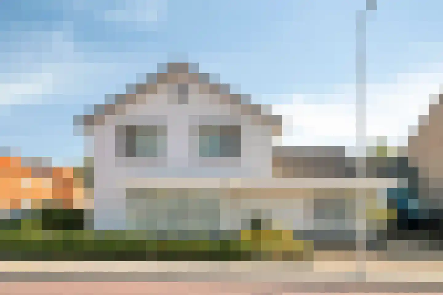 Irenestraat 20 Kloosterzande thumbnail 5