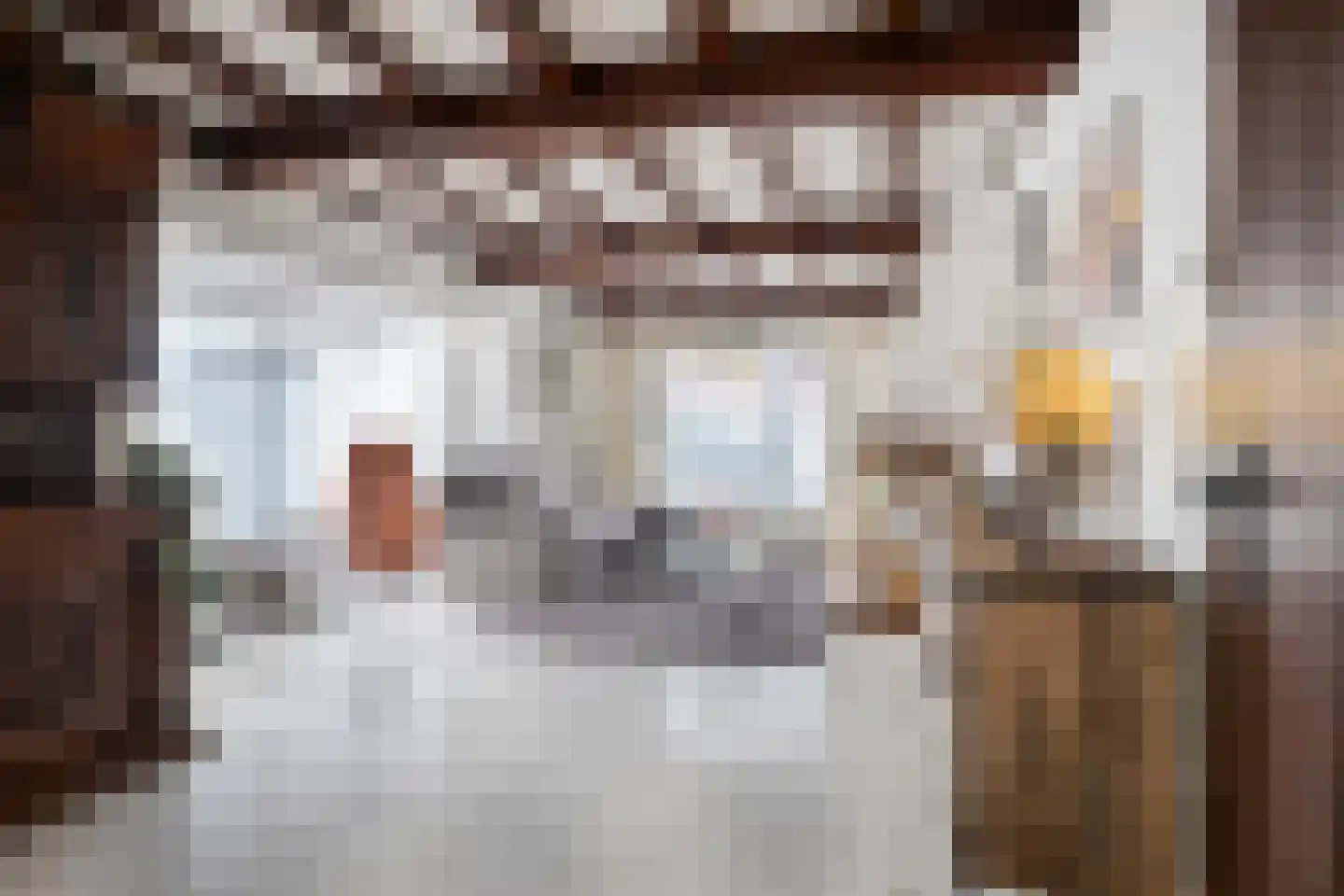 Irenestraat 20 Kloosterzande thumbnail 6