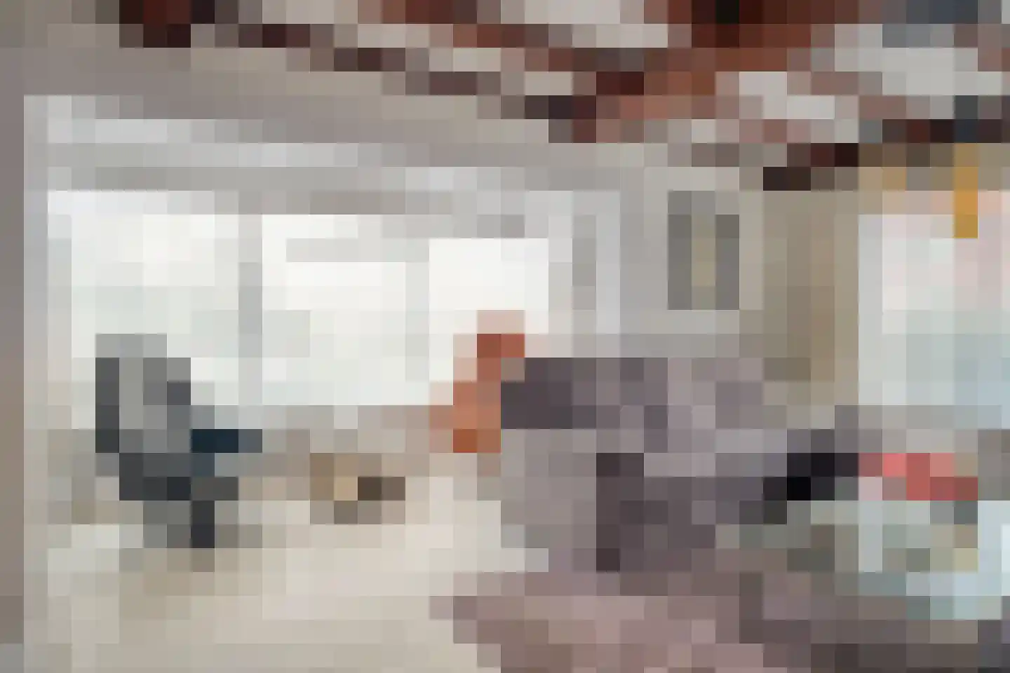Irenestraat 20 Kloosterzande thumbnail 7
