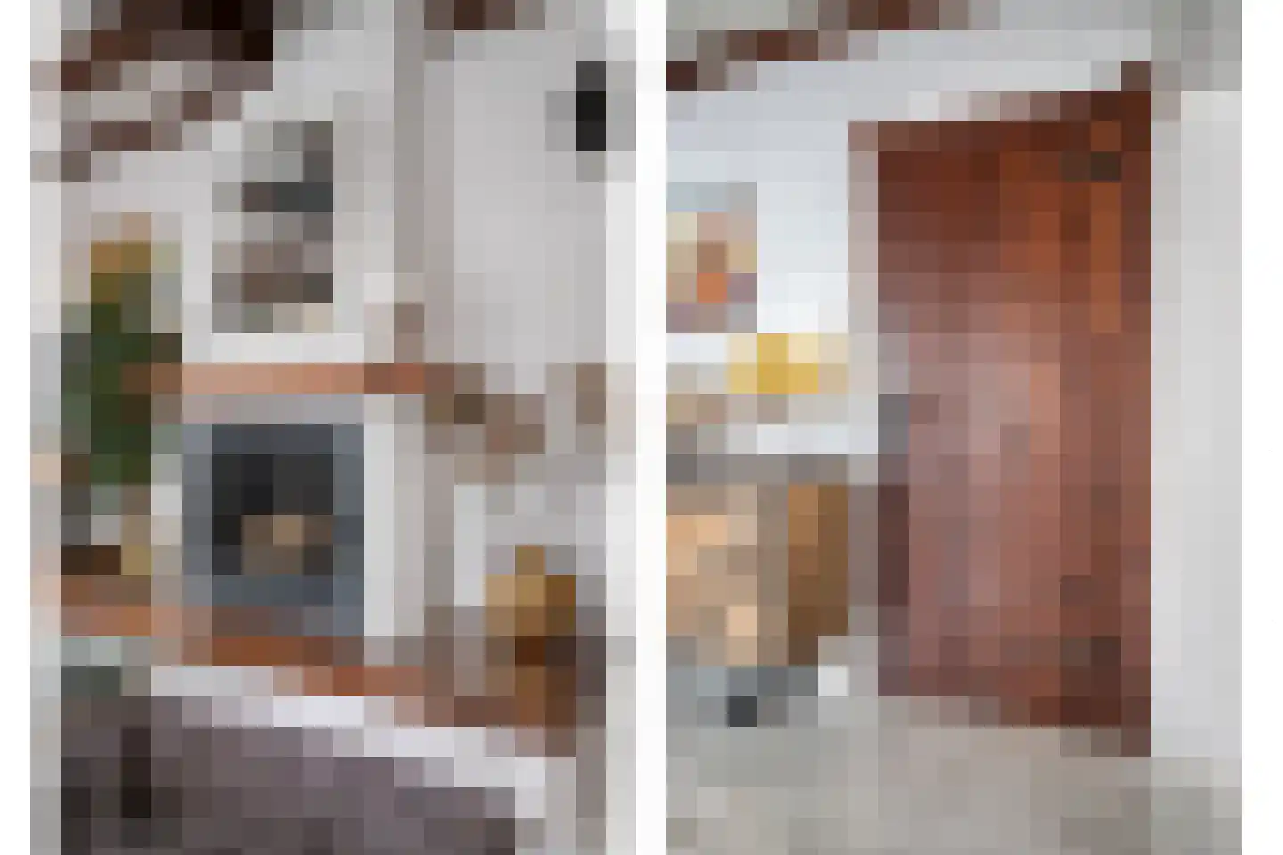 Irenestraat 20 Kloosterzande thumbnail 9