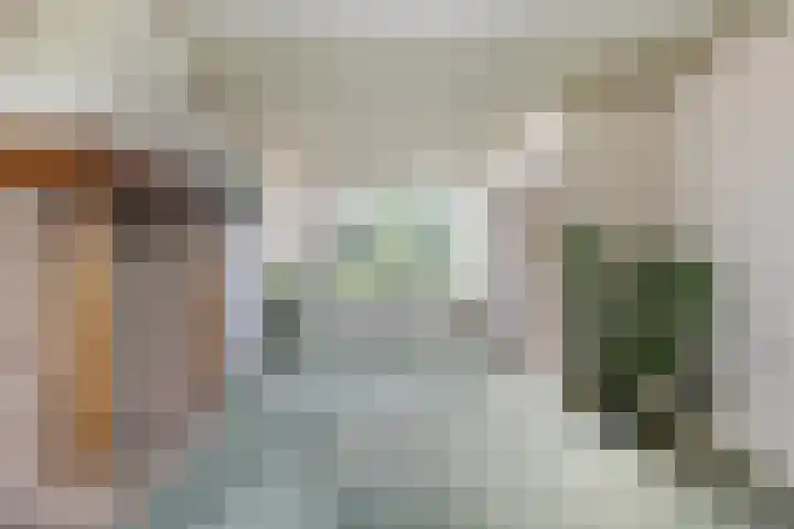 Irenestraat 20 Mierlo thumbnail 11