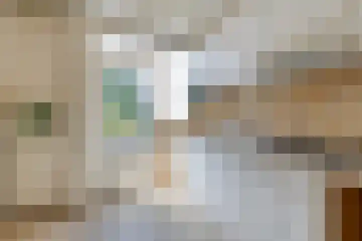 Irenestraat 20 Mierlo thumbnail 12