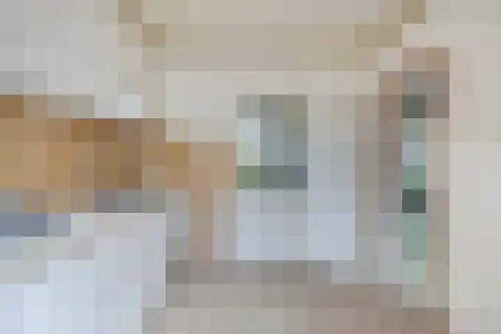 Irenestraat 20 Mierlo thumbnail 13