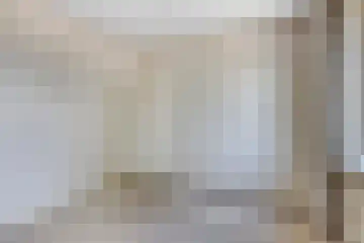 Irenestraat 20 Mierlo thumbnail 16