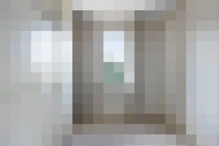 Irenestraat 20 Mierlo thumbnail 20