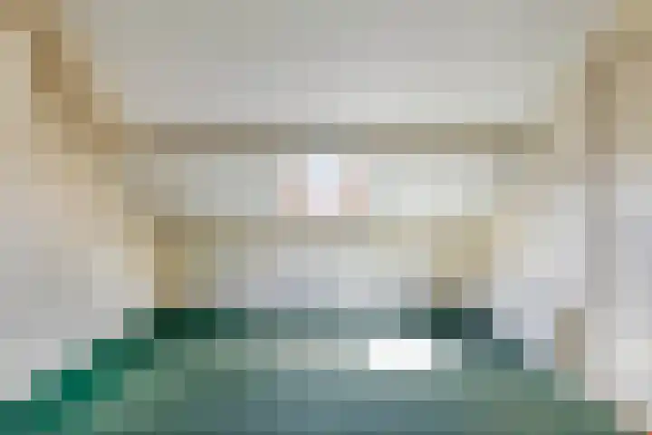 Irenestraat 20 Mierlo thumbnail 22