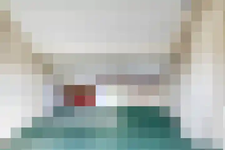 Irenestraat 20 Mierlo thumbnail 23