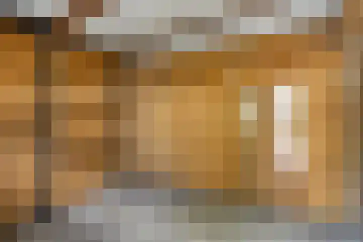Irenestraat 20 Mierlo thumbnail 27