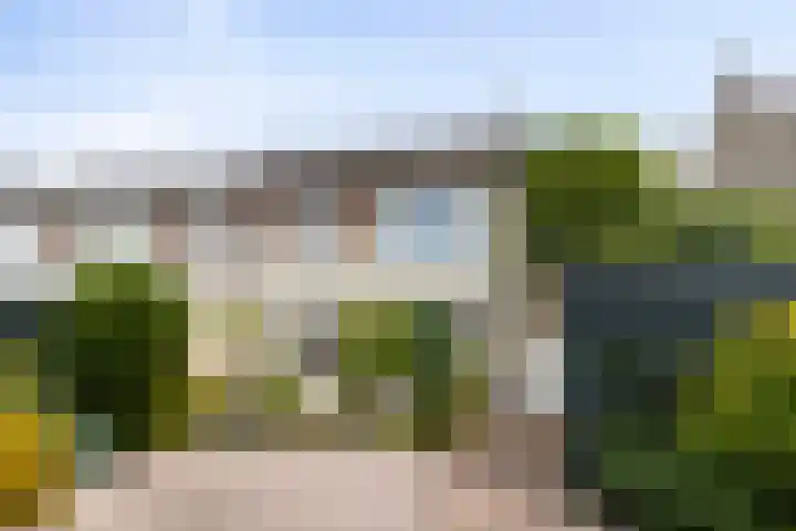 Irenestraat 20 Mierlo thumbnail 29