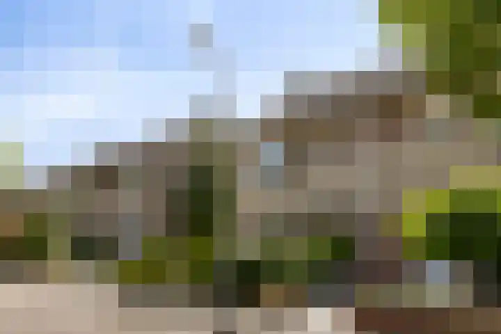 Irenestraat 20 Mierlo thumbnail 30