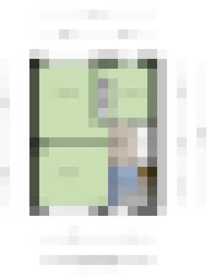 Irenestraat 20 Mierlo thumbnail 34