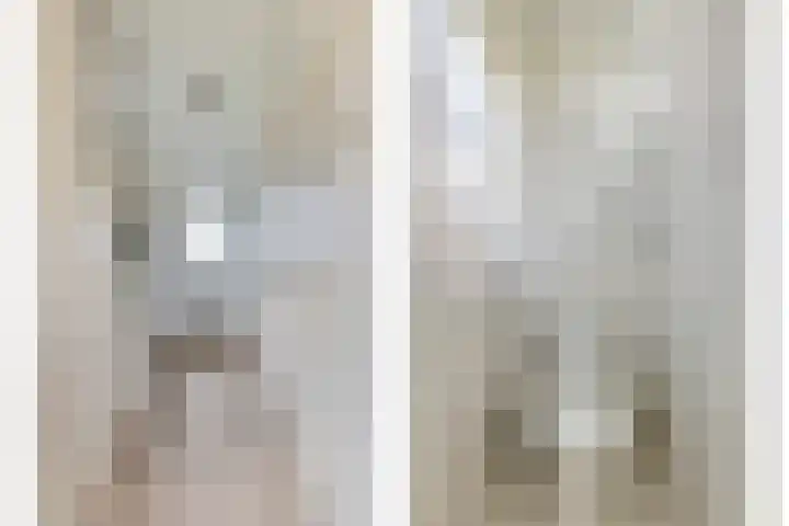 Irenestraat 20 Mierlo thumbnail 9
