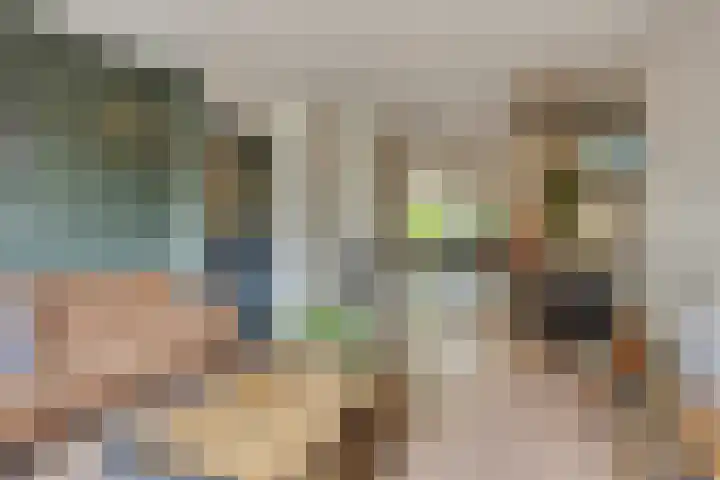 Irenestraat 20 Son en Breugel thumbnail 11