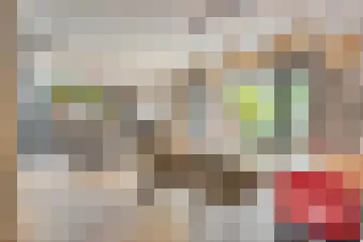 Irenestraat 20 Son en Breugel thumbnail 15
