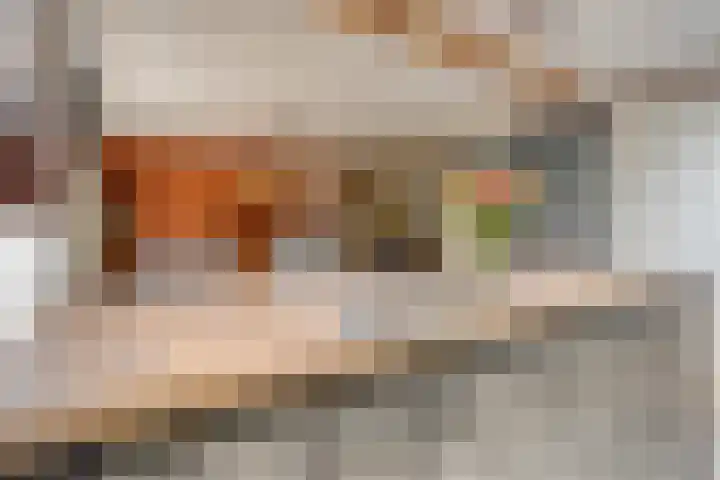 Irenestraat 20 Son en Breugel thumbnail 17