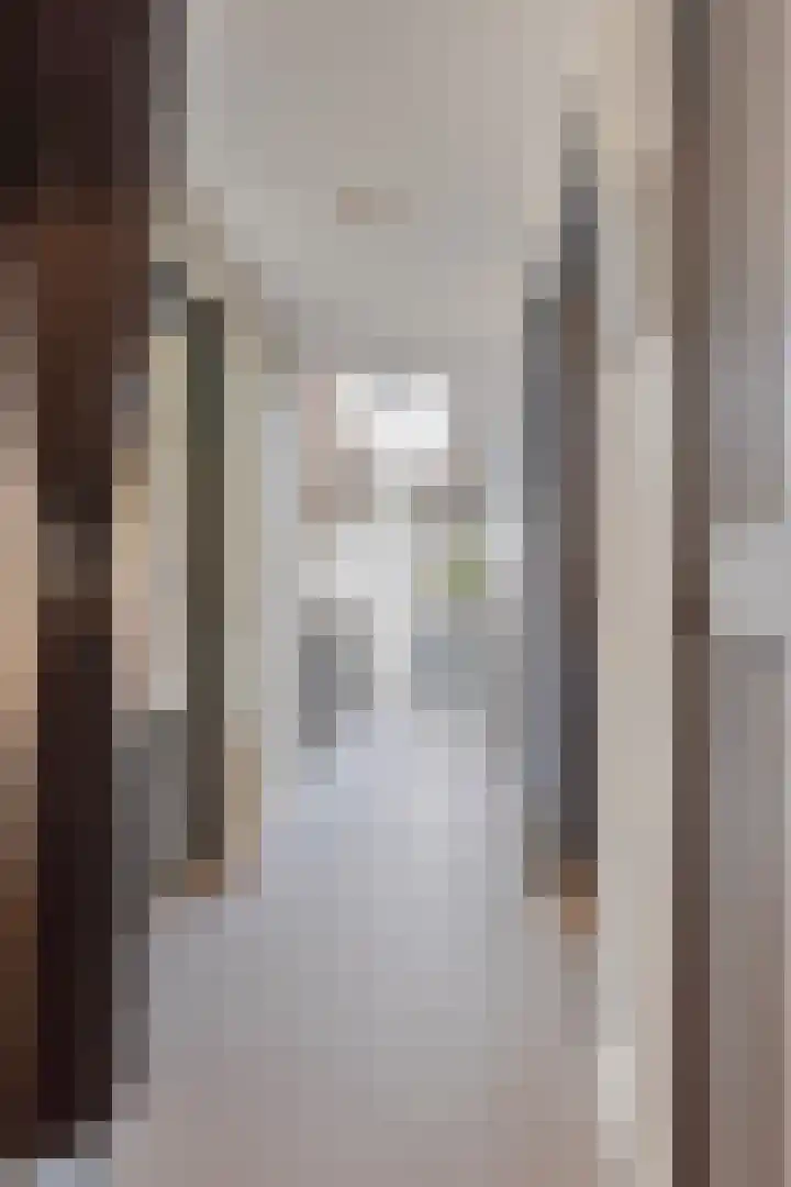 Irenestraat 20 Son en Breugel thumbnail 20