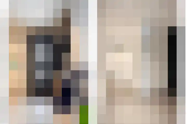 Irenestraat 20 Son en Breugel thumbnail 25