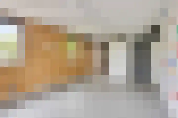 Irenestraat 20 Son en Breugel thumbnail 28