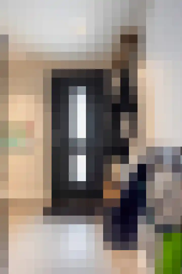 Irenestraat 20 Son en Breugel thumbnail 31