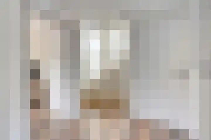 Irenestraat 20 Son en Breugel thumbnail 32