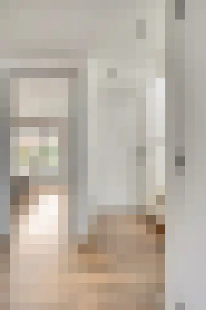 Irenestraat 20 Son en Breugel thumbnail 33