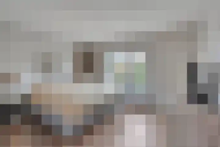Irenestraat 20 Son en Breugel thumbnail 35