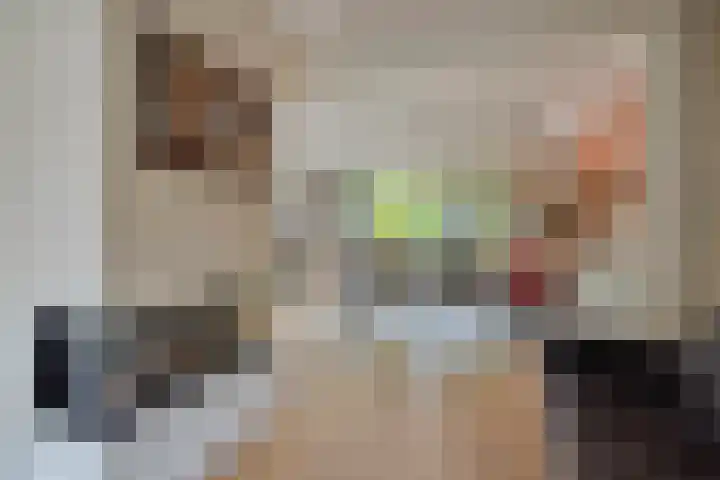 Irenestraat 20 Son en Breugel thumbnail 4
