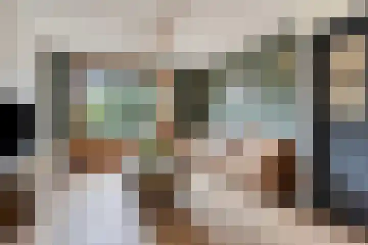 Irenestraat 20 Son en Breugel thumbnail 5