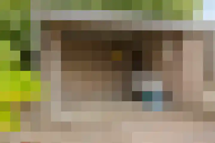 Irenestraat 20 Son en Breugel thumbnail 51