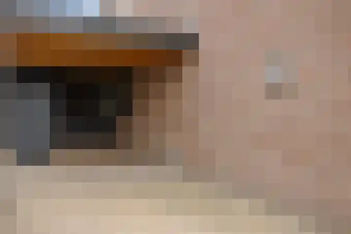 Irenestraat 20 Son en Breugel thumbnail 6