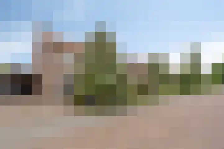 Irenestraat 20 Son en Breugel thumbnail 63