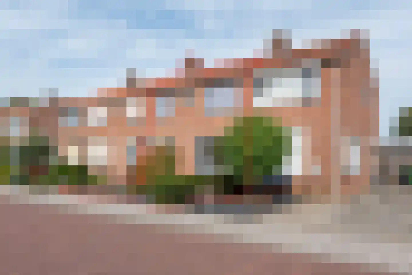 Irenestraat 21 in Dinxperlo