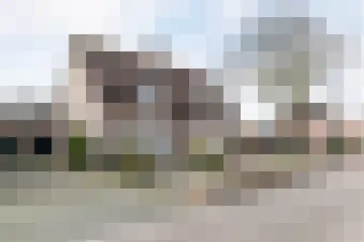 Irenestraat 21 Heeswijk-Dinther thumbnail 10