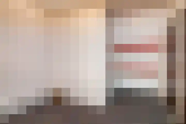 Irenestraat 21 Heeswijk-Dinther thumbnail 35