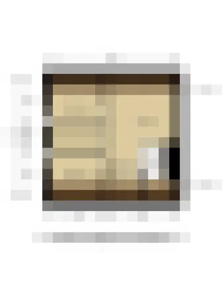 Irenestraat 21 Heeswijk-Dinther thumbnail 45