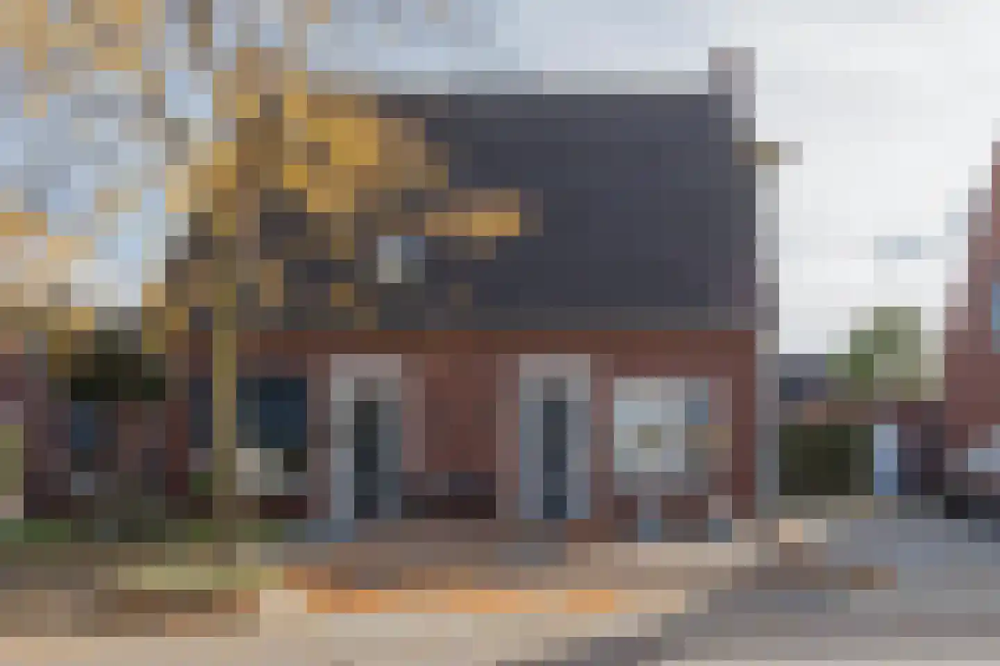 Irenestraat 21 Meerlo