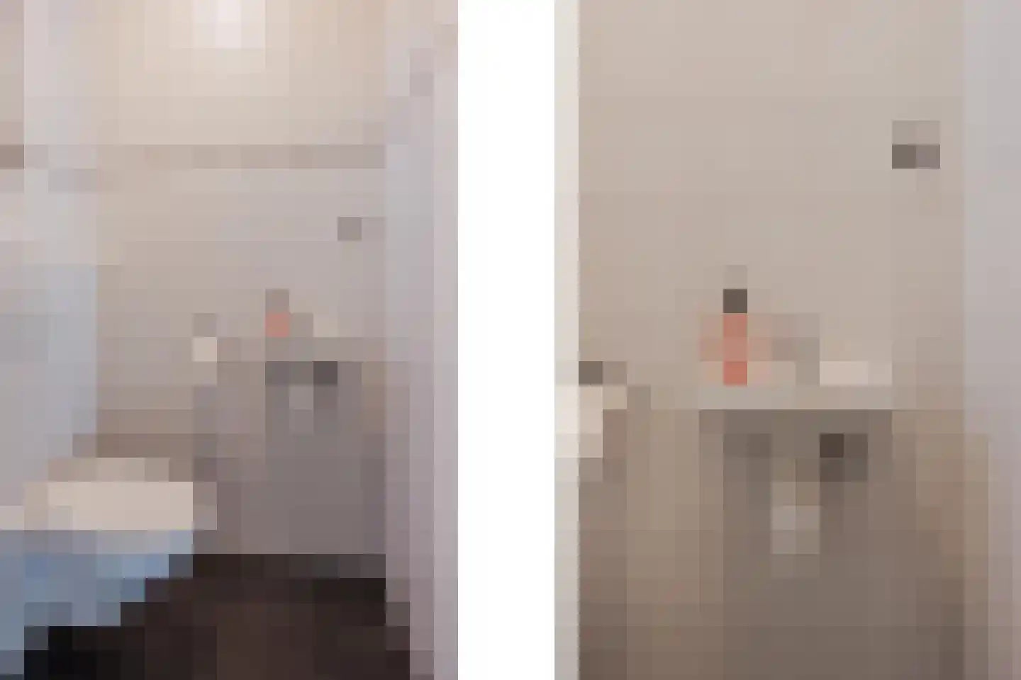 Irenestraat 21 Meerlo thumbnail 10