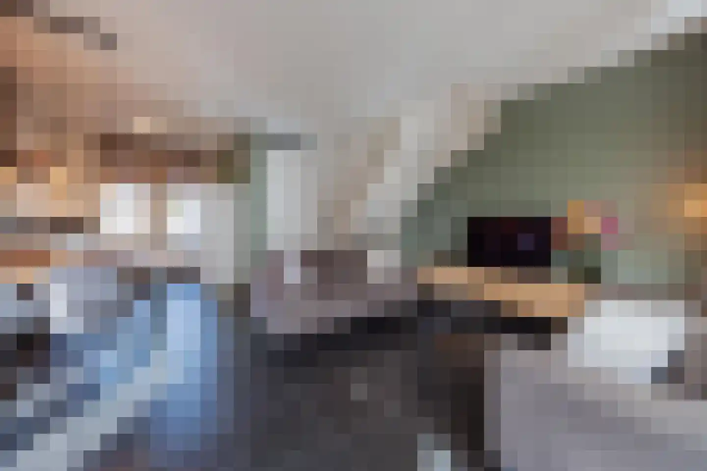 Irenestraat 21 Meerlo thumbnail 11