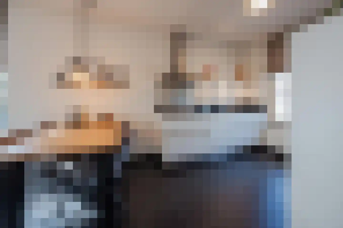 Irenestraat 21 Meerlo thumbnail 12