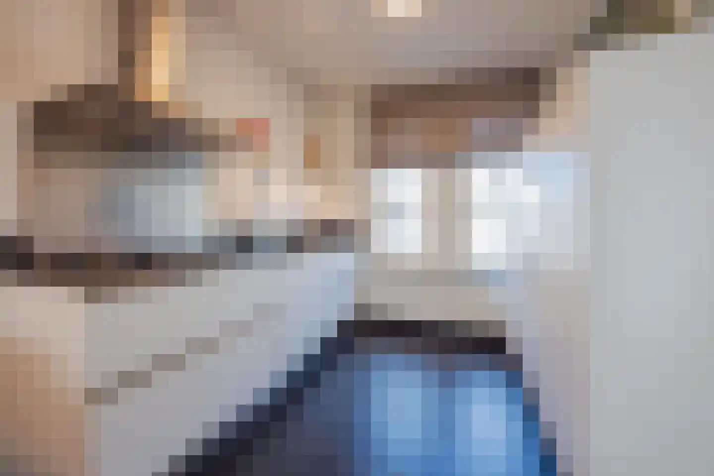 Irenestraat 21 Meerlo thumbnail 13