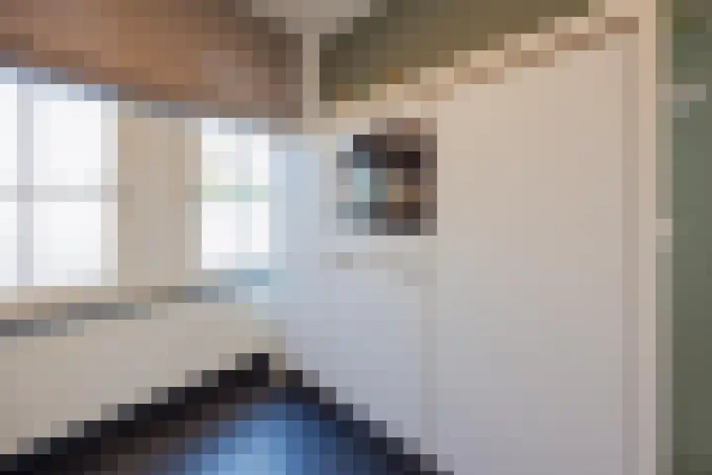 Irenestraat 21 Meerlo thumbnail 14