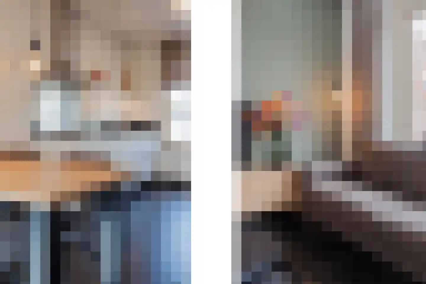 Irenestraat 21 Meerlo thumbnail 16